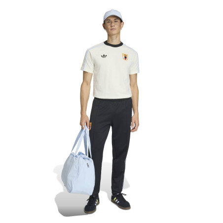 T-shirt Japon Originals blanc