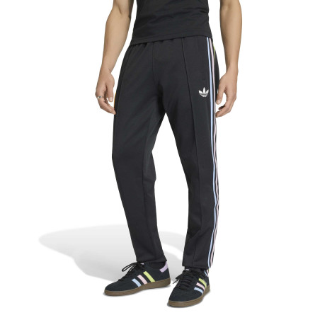 Pantalon survêtement Japon Originals noir