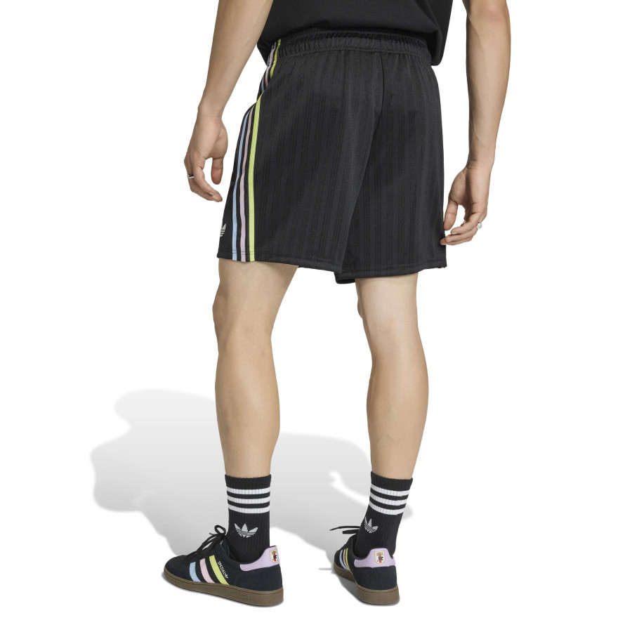 Short Japon Originals noir