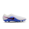 Nike Tiempo Maestro Elite FG bleu rose