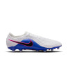 Nike Tiempo Maestro Elite AG-Pro bleu rose