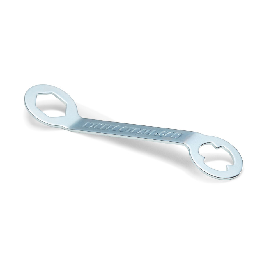 Nike Tiempo Maestro Elite SG-Pro bleu rose