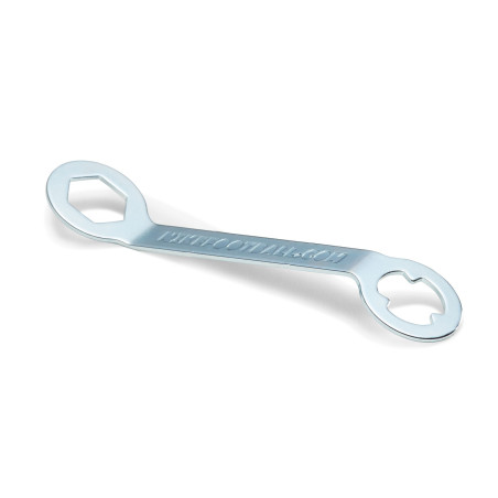 Nike Tiempo Maestro Elite SG-Pro bleu rose