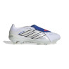 adidas Predator Pro Jude Bellingham FT FG blanc bleu