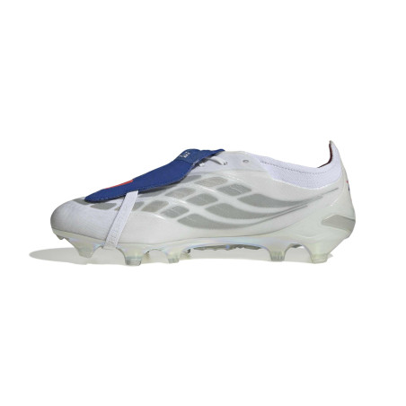 adidas Predator Elite Jude Bellingham FT FG blanc bleu