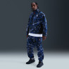 Pantalon survêtement Inter Milan ACG cargo Therma-FIT bleu noir 