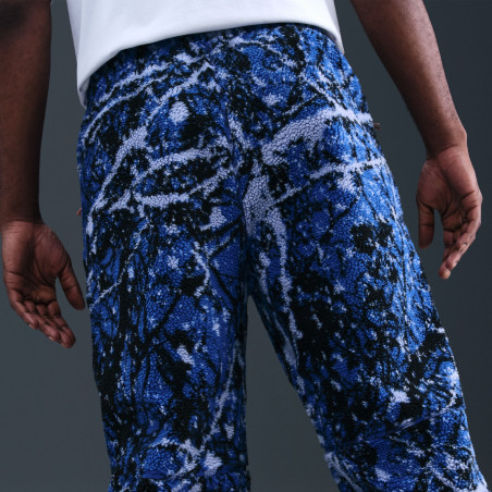 Pantalon survêtement Inter Milan ACG cargo Therma-FIT bleu noir 