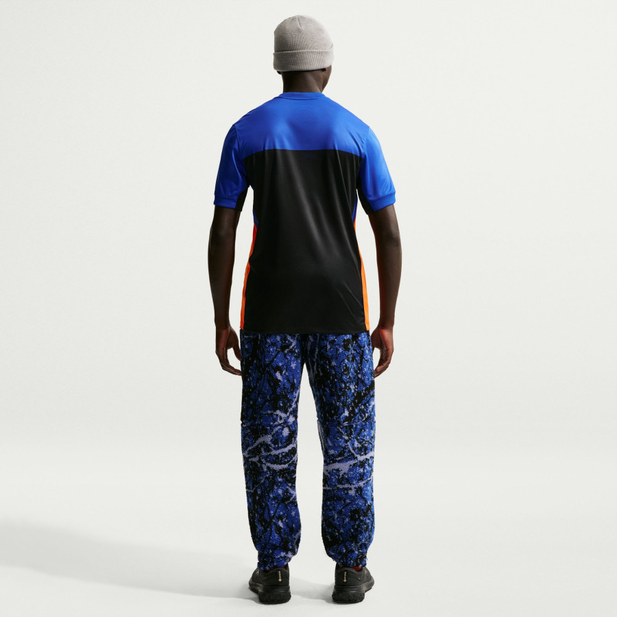 Maillot Inter Milan ACG 2025/26