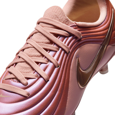 Nike Tiempo Maestro junior Academy FG/MG rose