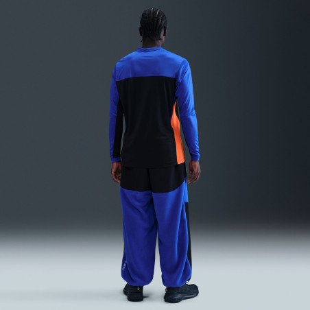 Maillot manches longues Inter Milan ACG 2025/26