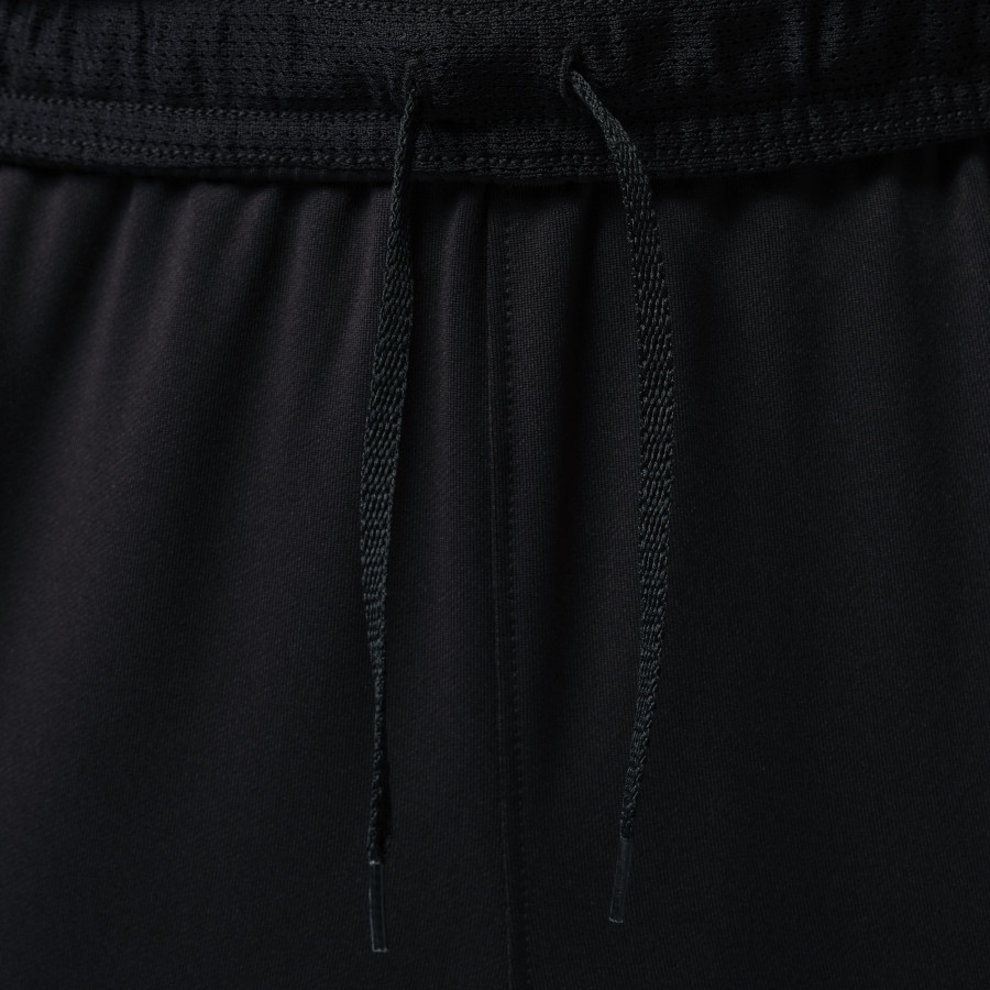 Pantalon survêtement Brésil Strike noir