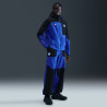 Pantalon survêtement Inter Milan ACG Polartec bleu noir 