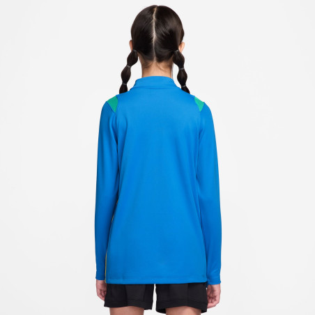 CBF Y NK DF ACDPR DRILL TOP K