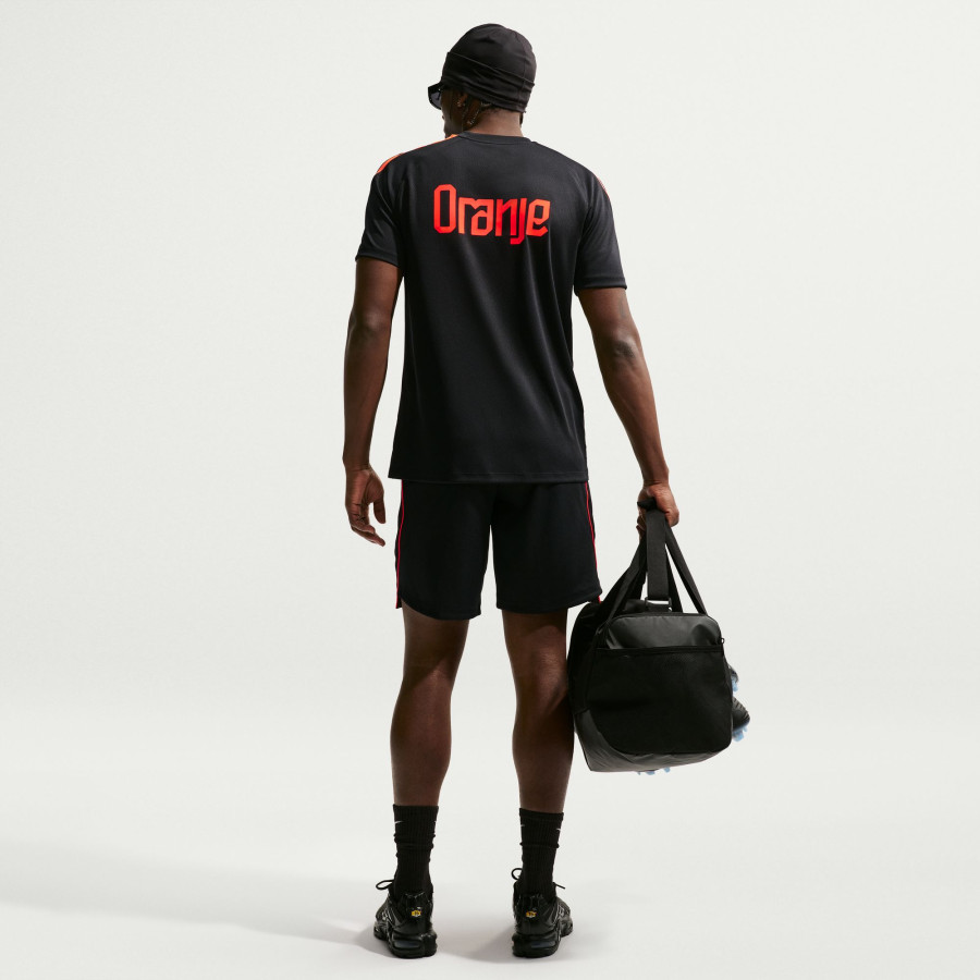 KNVB M NK DF STRK SS TOP K