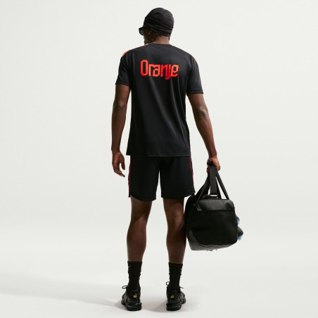 KNVB M NK DF STRK SS TOP K