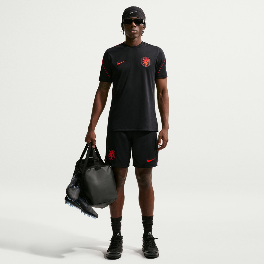 KNVB M NK DF STRK SS TOP K