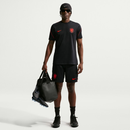 KNVB M NK DF STRK SS TOP K