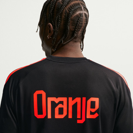 KNVB M NK DF STRK SS TOP K