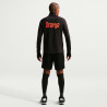KNVB M NK DF STRK DRILL TOP K