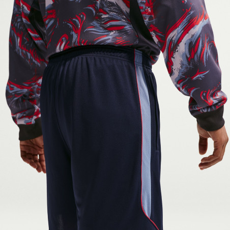 ENT M NK DF STRK SHORT KZ