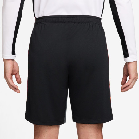 KNVB M NK DF STRK SHORT KZ
