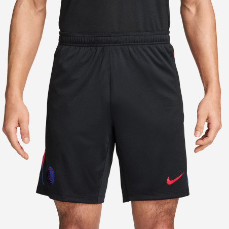PSG M NK DF STRK SHORT KZ