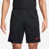 PSG M NK DF STRK SHORT KZ