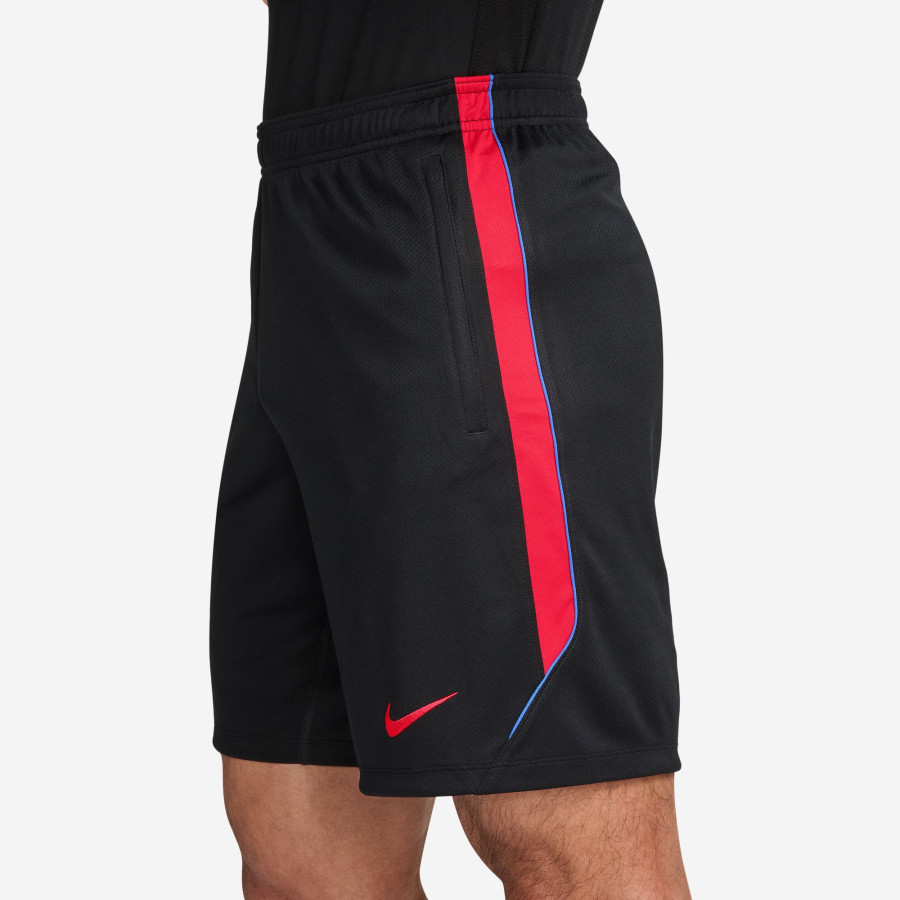 PSG M NK DF STRK SHORT KZ