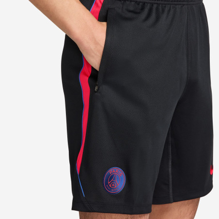 PSG M NK DF STRK SHORT KZ