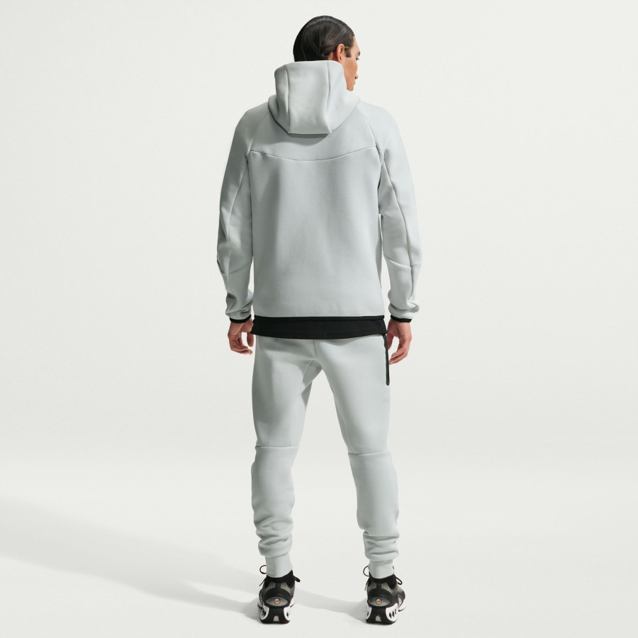 KNVB M NK TCH FLC JGGR