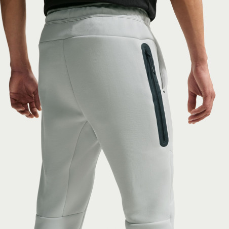 KNVB M NK TCH FLC JGGR