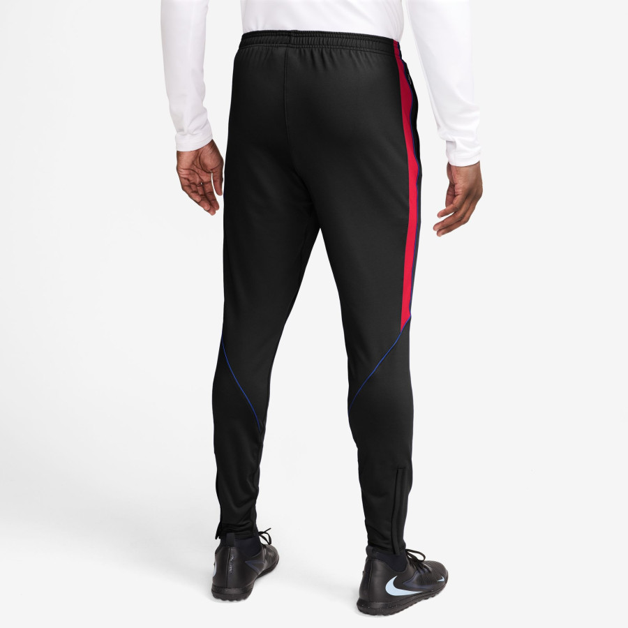 PSG M NK DF STRK PANT KPZ