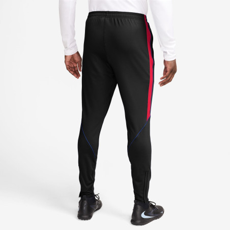 PSG M NK DF STRK PANT KPZ