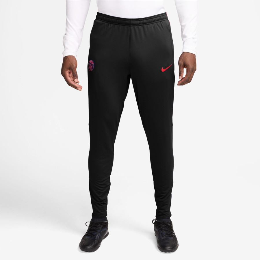 PSG M NK DF STRK PANT KPZ
