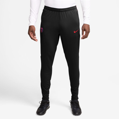 PSG M NK DF STRK PANT KPZ