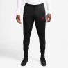 PSG M NK DF STRK PANT KPZ