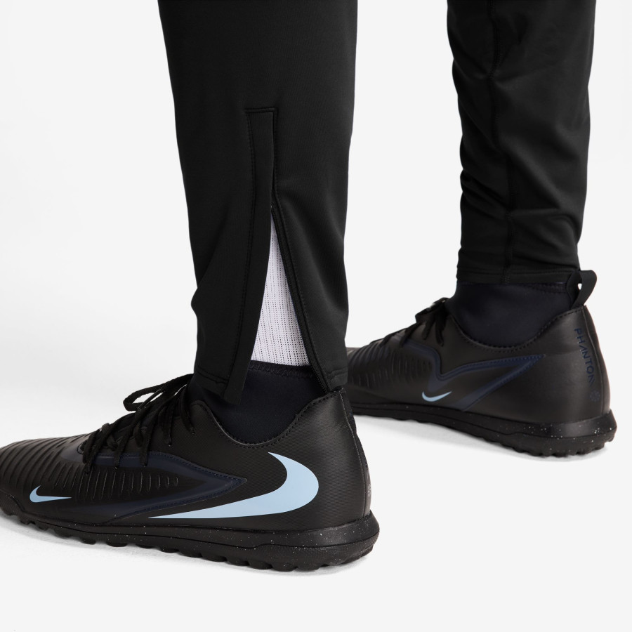 PSG M NK DF STRK PANT KPZ