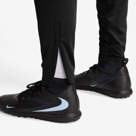 PSG M NK DF STRK PANT KPZ