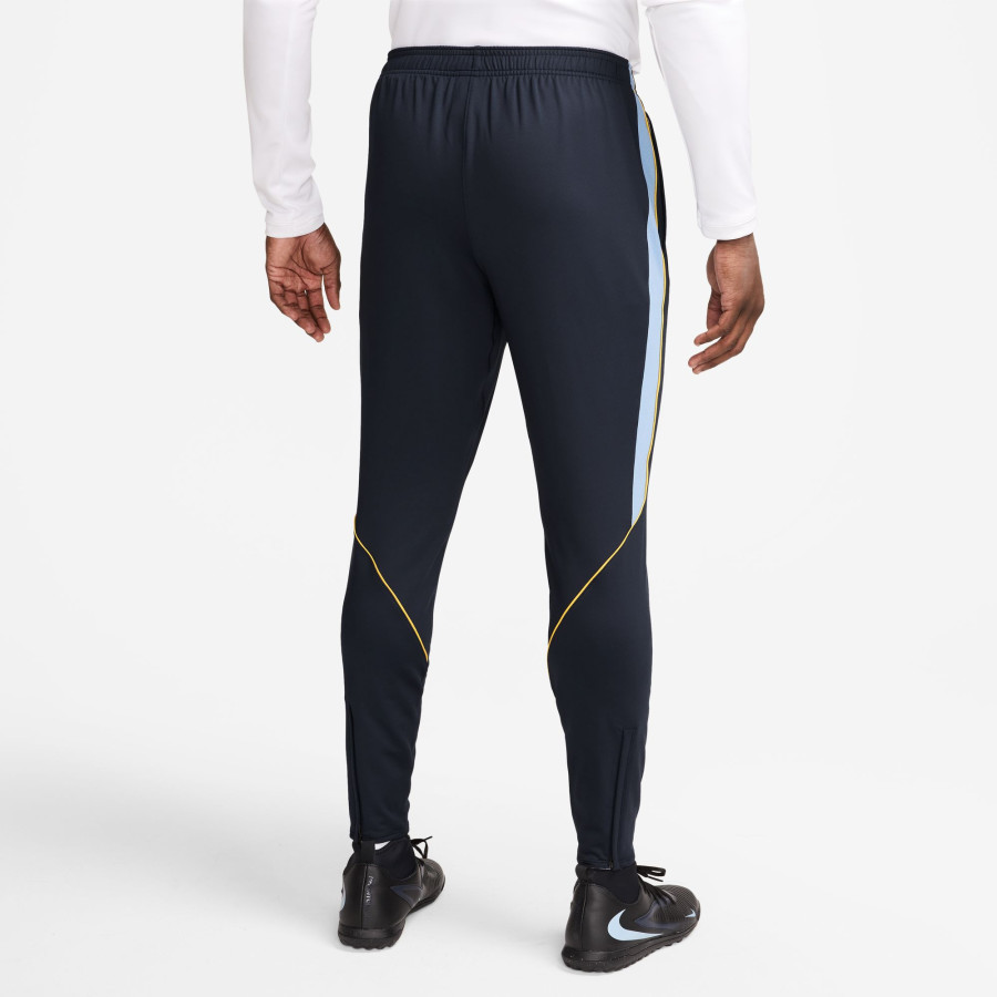 THFC M NK DF STRK PANT KPZ