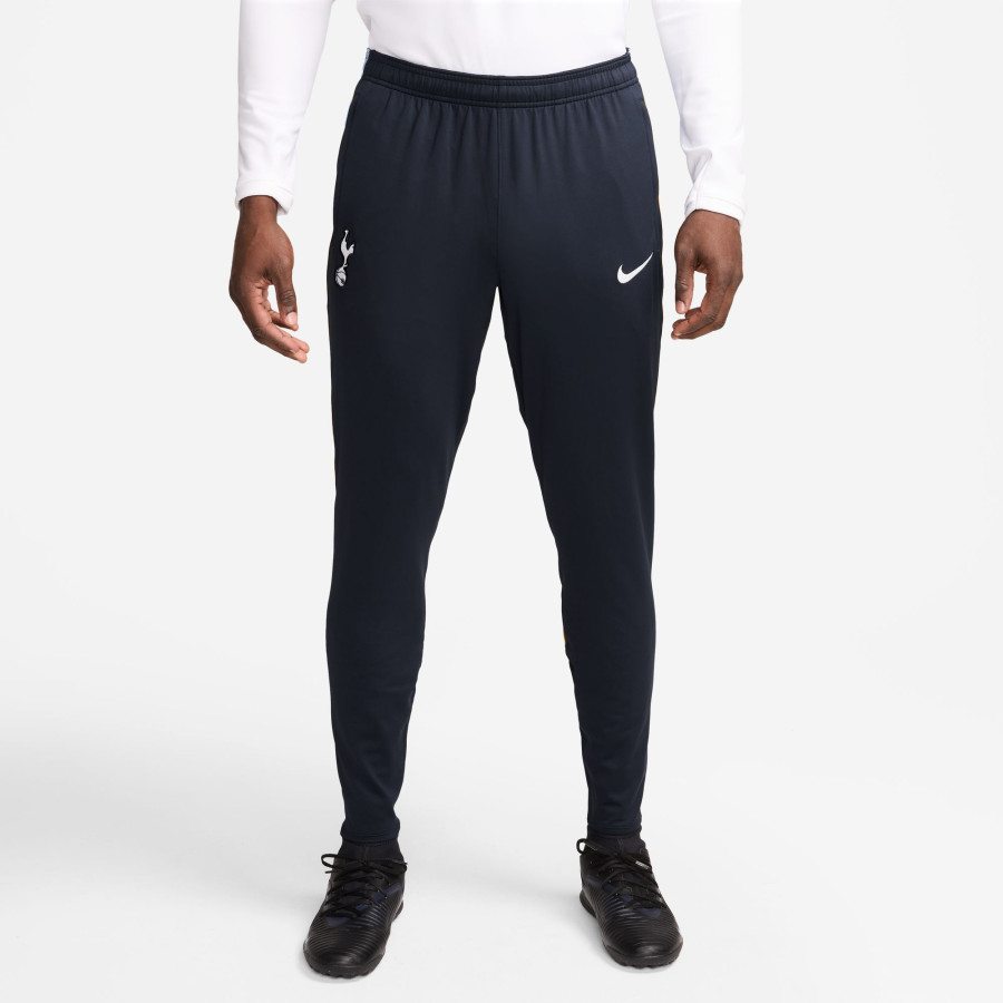 THFC M NK DF STRK PANT KPZ