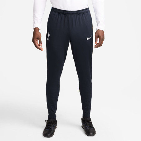 THFC M NK DF STRK PANT KPZ