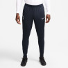 THFC M NK DF STRK PANT KPZ
