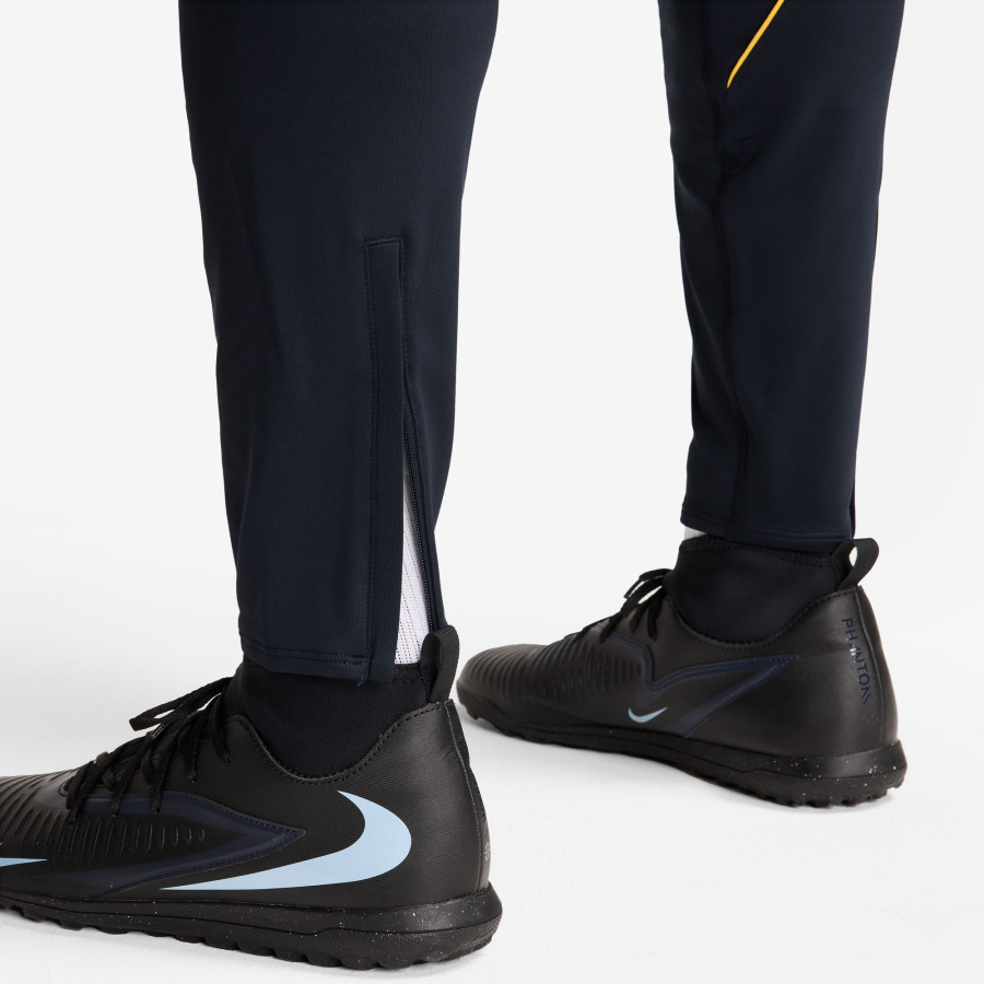 THFC M NK DF STRK PANT KPZ