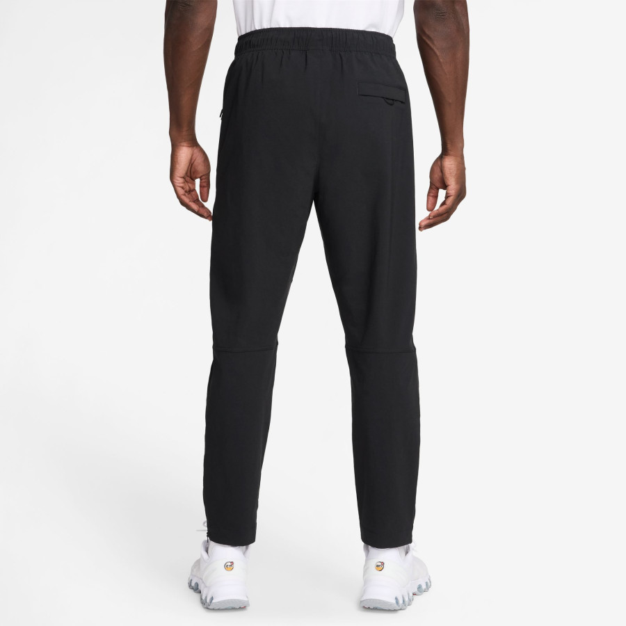 NFF M TECH WOVEN PANT