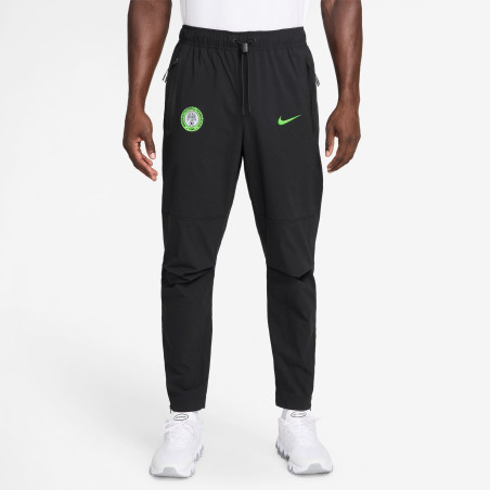 NFF M TECH WOVEN PANT