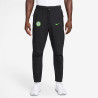 NFF M TECH WOVEN PANT