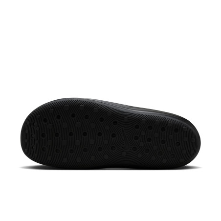 NIKE REACTX REJUVEN8 SLIDE