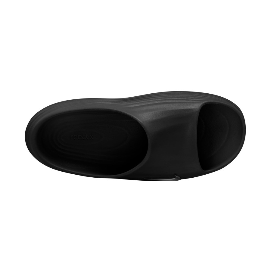 NIKE REACTX REJUVEN8 SLIDE