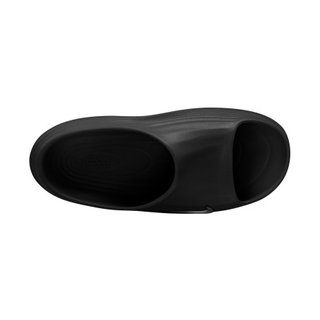 NIKE REACTX REJUVEN8 SLIDE