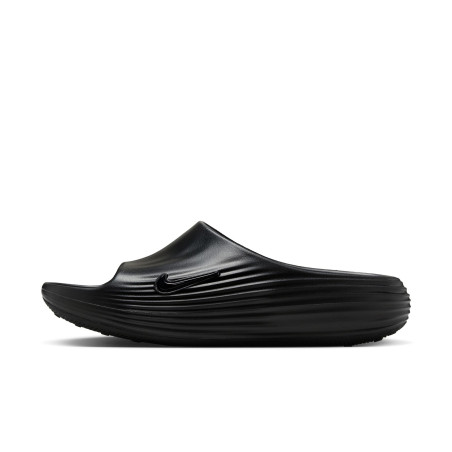 NIKE REACTX REJUVEN8 SLIDE